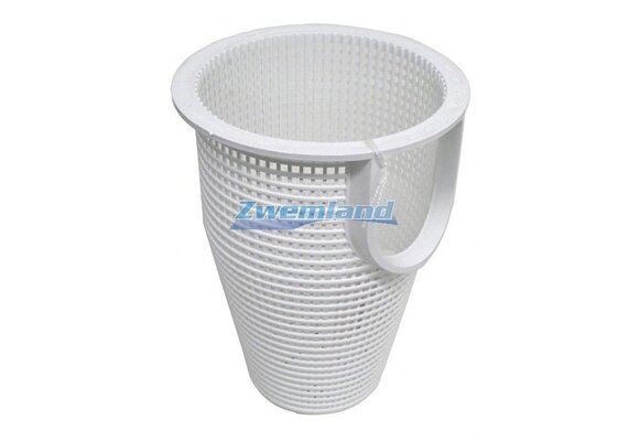 Pentair Whisperflo/ Intelliflo zwembadpomp Filtermand