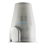 Pentair Whisperflo/ Intelliflo zwembadpomp Filtermand
