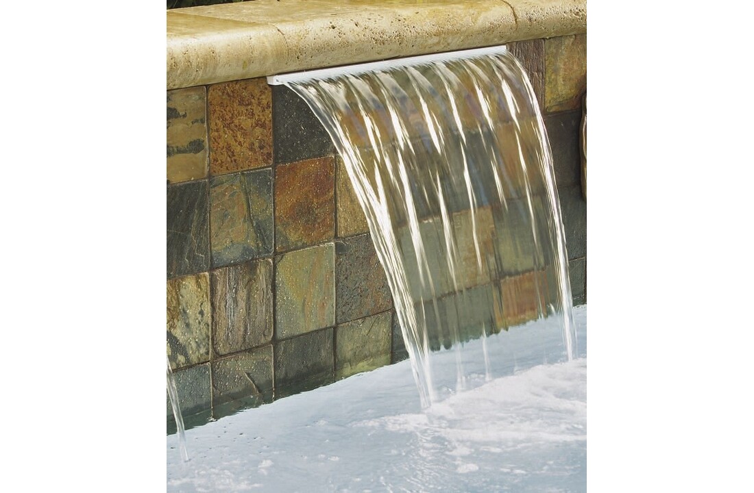 Magic Falls waterval 48 cm breed 3.4 m3/u