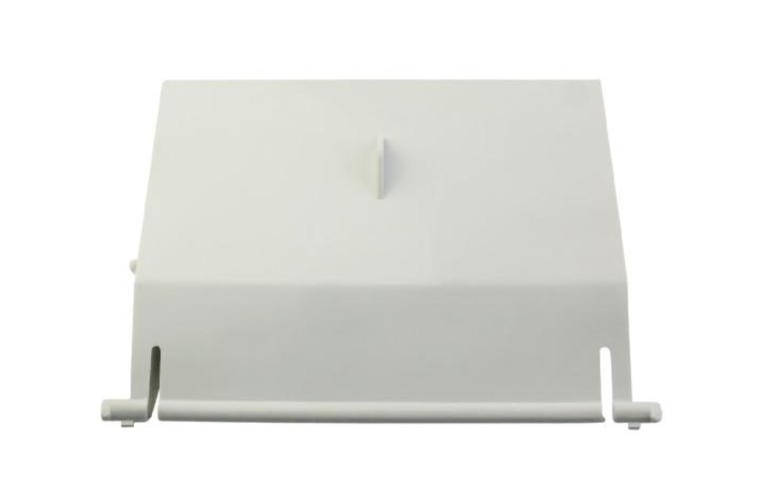 Kokido Packs inbouwdelen met skimmer met kleine opening