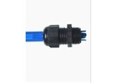 Avady pH Rx Electrode Sonde houder 12 mm 1.5" buitendraad