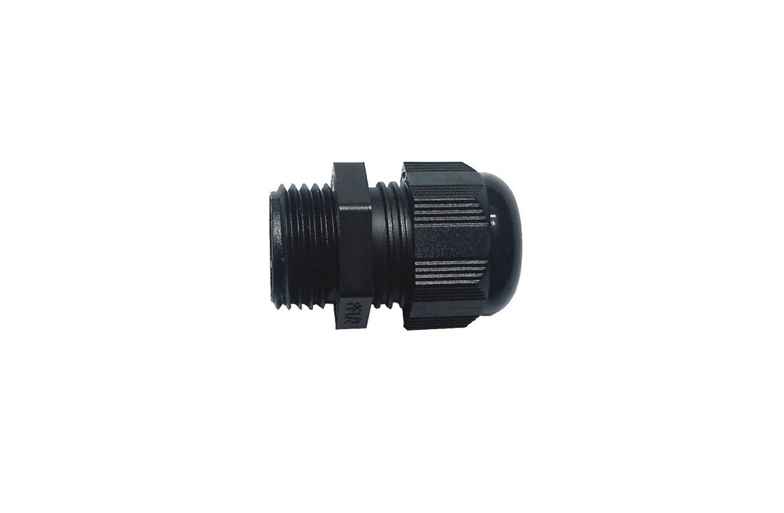Avady pH Rx Electrode Sonde houder 12 mm 1.5" buitendraad