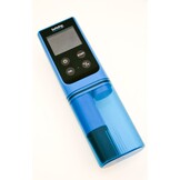 SafeDip 6-in-1 Digitale Zwembadwater Analyse