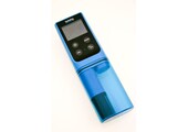 SafeDip 6-in-1 Digitale Zwembadwater Analyse