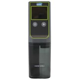 Saltdip 2-in-1 Digitale Zoutwaarde Meter
