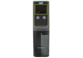 Saltdip 2-in-1 Digitale Zoutwaarde Meter