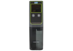 Saltdip 2-in-1 Digitale Zoutwaarde Meter