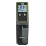 Saltdip 2-in-1 Digitale Zoutwaarde Meter