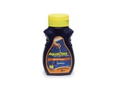 AquaChek Orange (MPS - Monopersulfate) Testset