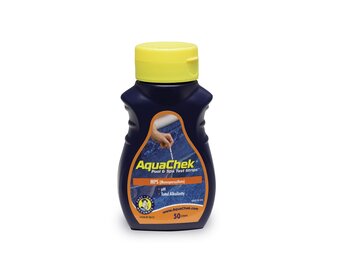 AquaChek Orange (MPS - Monopersulfate) Testset