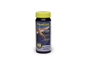 AquaChek Peroxide 3 in 1 Testset