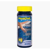 AquaChek Peroxide 3 in 1 Testset