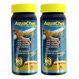 AquaChek Select - Refill