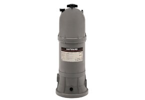 Hayward Patroonfilter C0751E 17m3/u - C751