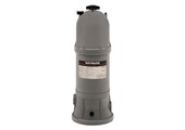Hayward Patroonfilter C12002E 27m3/u - C12002