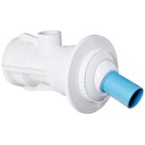 Hayward Hydro inlaat voor folie/liner baden