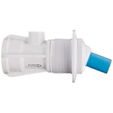 Hayward Hydro inlaat voor folie/liner baden