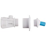 Hayward Hydro inlaat voor folie/liner baden