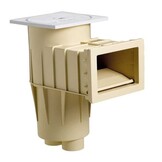 Hayward Skimmer Premium / Cofies zandkleur voor liner zwembaden kleine opening