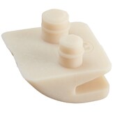 Hayward Magic Clean/Aquadroid santoprene schoentjes
