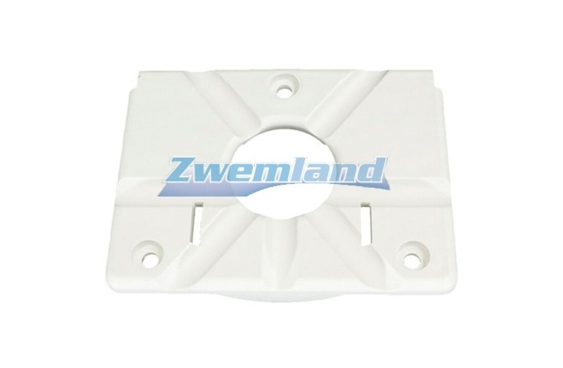 Hayward Magic Clean bodem beschermplaat