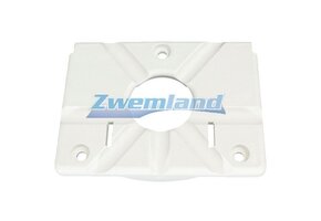 Hayward Magic Clean bodem beschermplaat