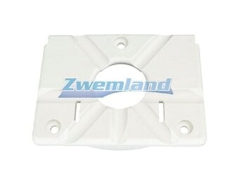 Hayward Magic Clean bodem beschermplaat