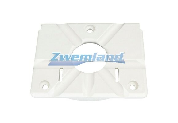 Hayward Magic Clean bodem beschermplaat