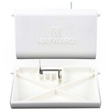 hayward Magic Clean Flappen Kit Wit