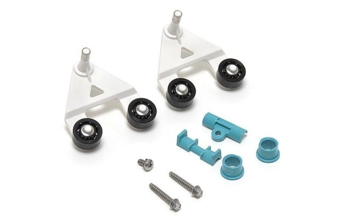 Hayward Magic Clean A-frame kit