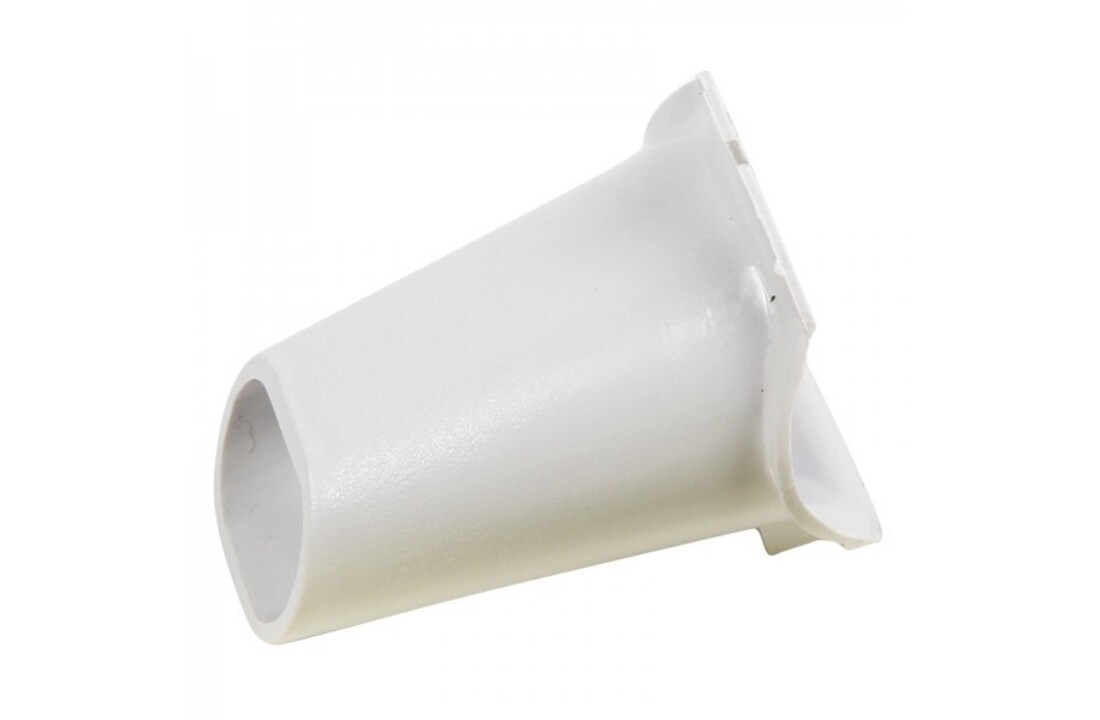 Hayward Magic Clean Nozzle