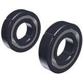 Hayward Magic Clean lagerset voor impeller