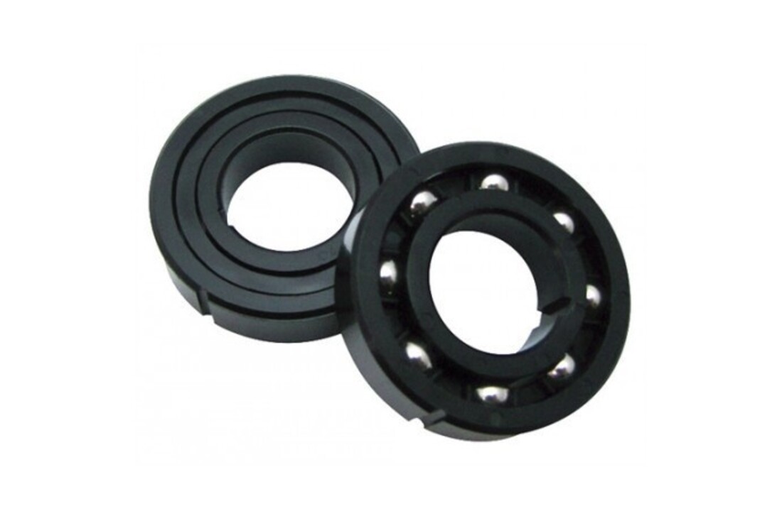 Hayward Magic Clean lagerset voor impeller