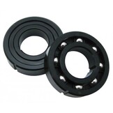 Hayward Magic Clean lagerset voor impeller