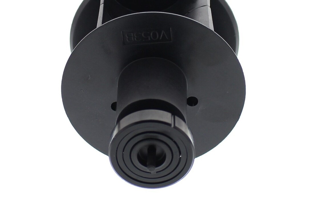 Hayward Magic Clean impeller inclusief lagerset
