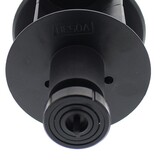 Hayward Magic Clean impeller inclusief lagerset