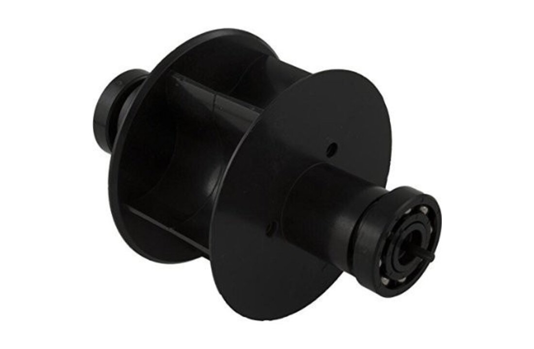 Hayward Magic Clean impeller inclusief lagerset