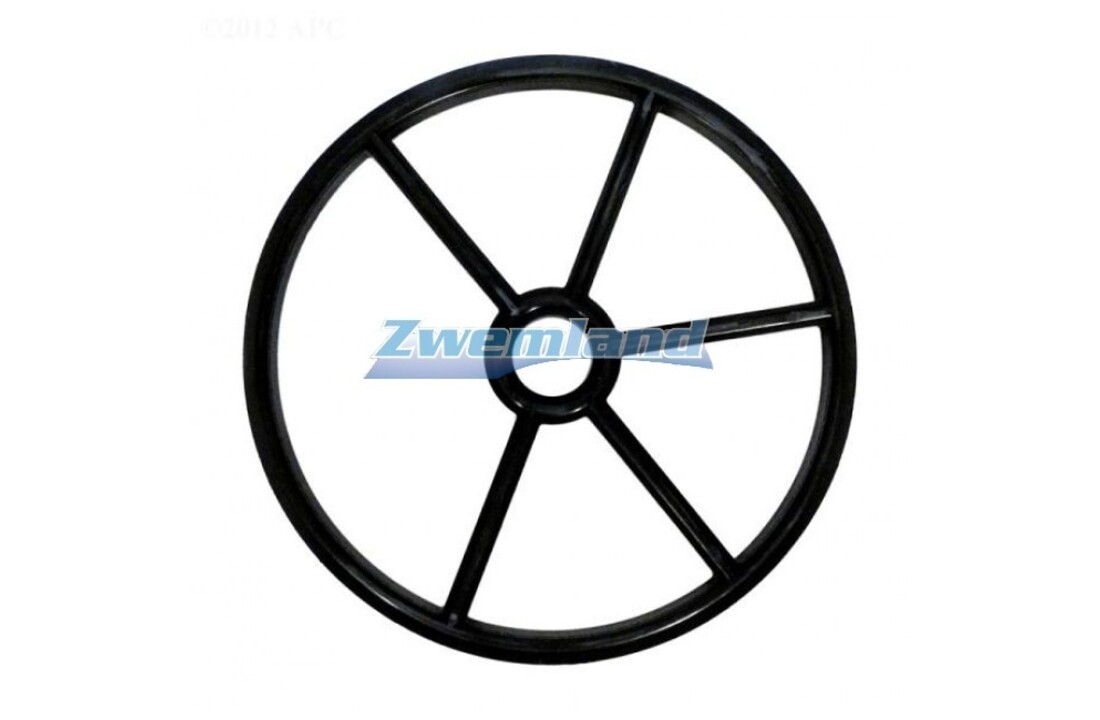 Hayward Sterpakking voor SP0710 SP0711 en SP0712 Kleppen SPX0710XD