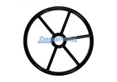 Hayward Sterpakking voor SP0710 SP0711 en SP0712 Kleppen SPX0710XD