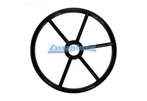 Hayward Sterpakking voor SP0710 SP0711 en SP0712 Kleppen SPX0710XD