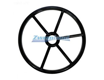 Hayward Sterpakking voor SP0710 SP0711 en SP0712 Kleppen SPX0710XD