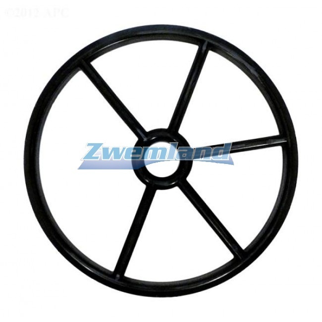Hayward Sterpakking voor SP0710 SP0711 en SP0712 Kleppen SPX0710XD