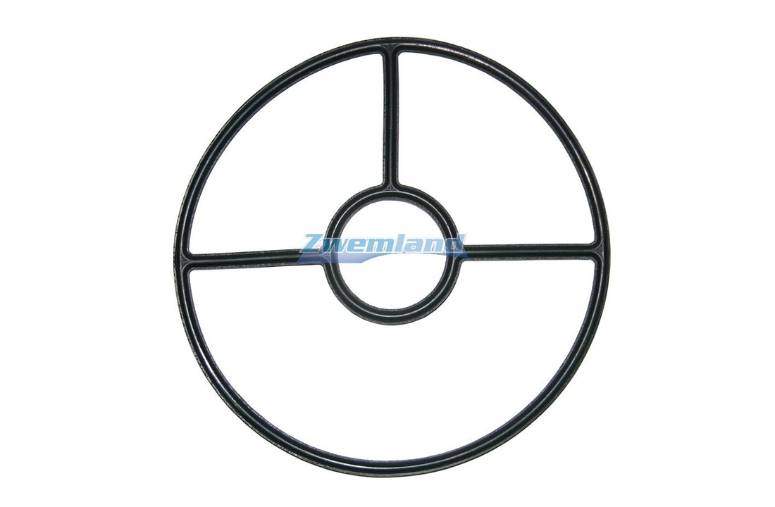 Hayward Sterpakking voor SP0704 Kleppen SPX0704D