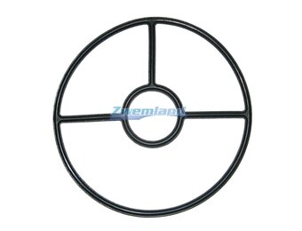 Hayward Sterpakking voor SP0704 Kleppen SPX0704D