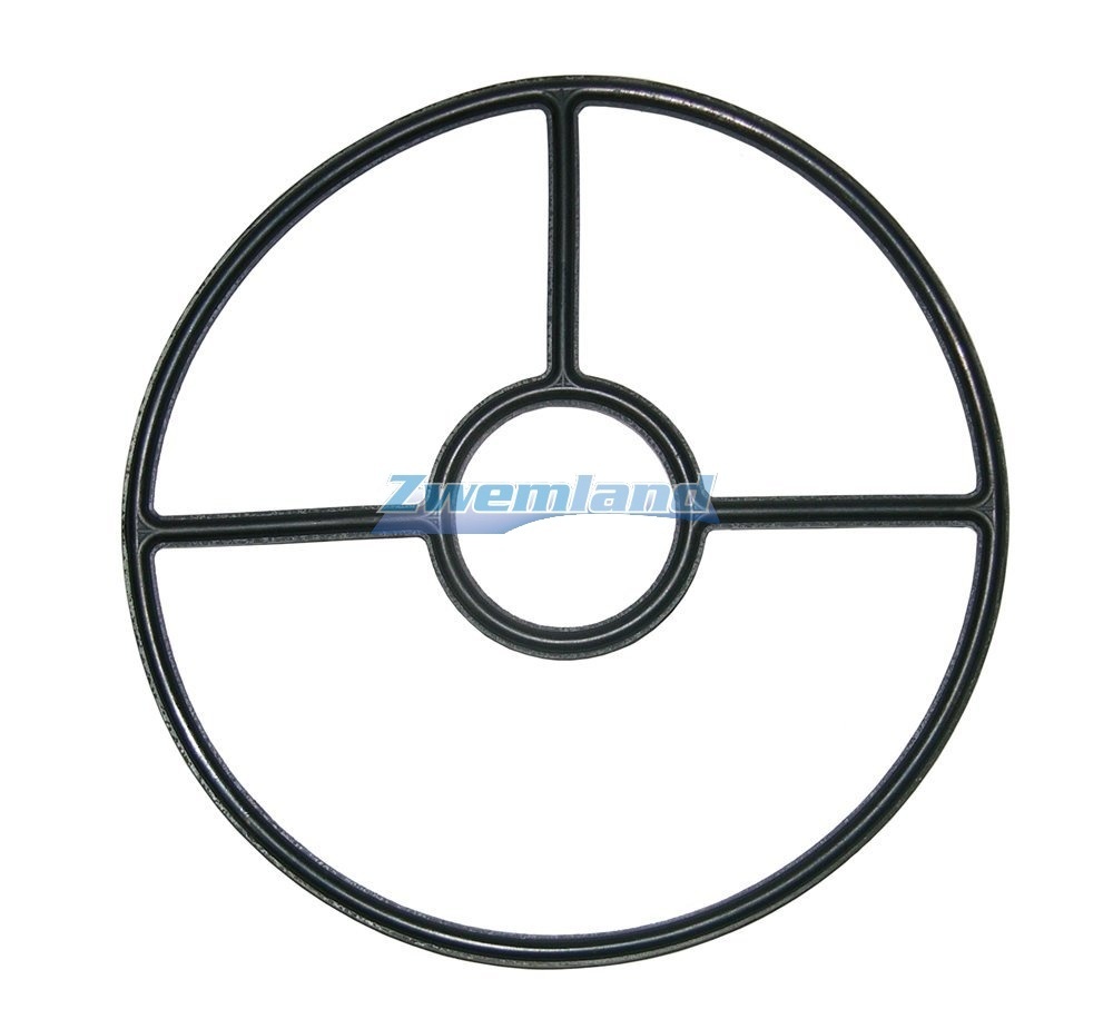 Hayward Sterpakking voor SP0704 Kleppen SPX0704D