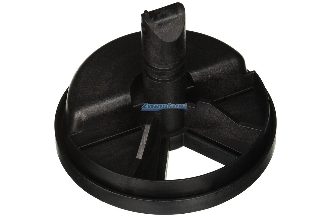 Hayward Schotel met Sterpakking voor SP0714TE Variflo Kraan