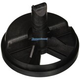 Hayward Schotel met Sterpakking voor SP0714TE Variflo Kraan
