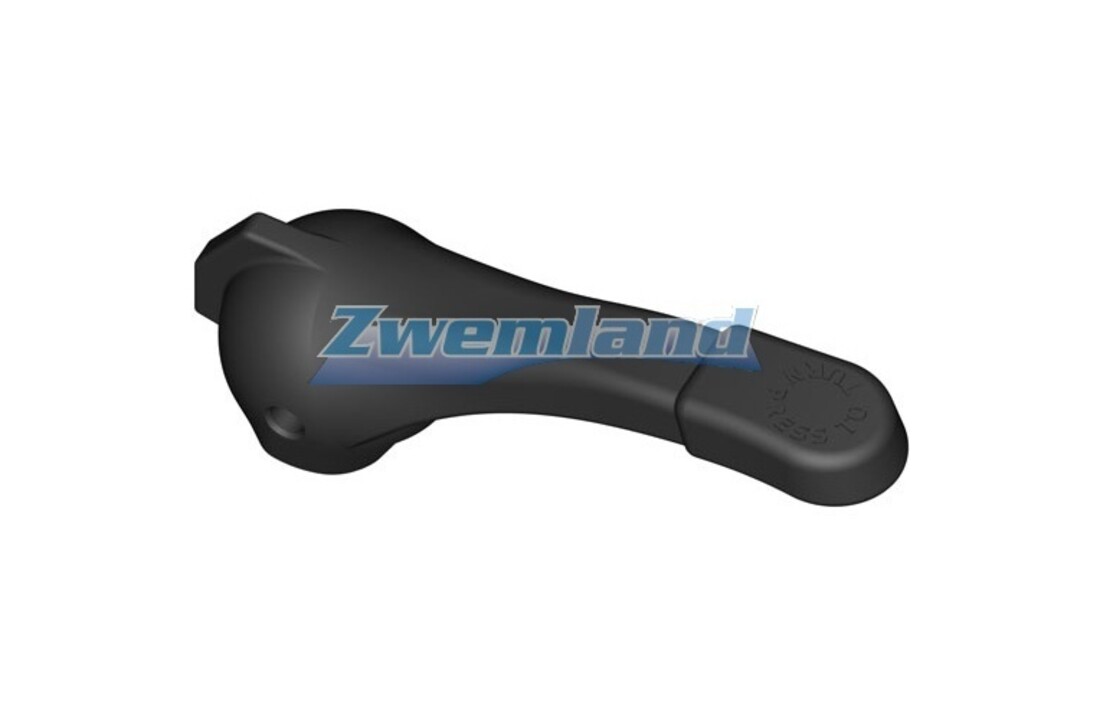 Hayward Hendel voor SP0714TE Variflo Kraan