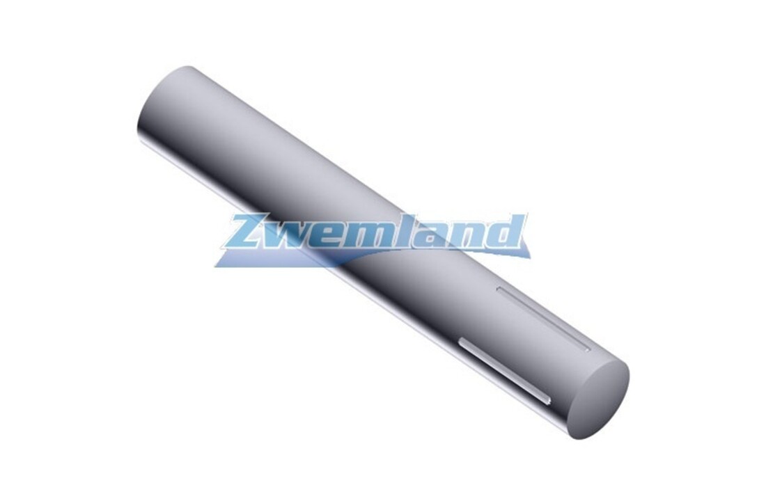 Hayward Hendel Pin voor SP0714TE Variflo Kraan