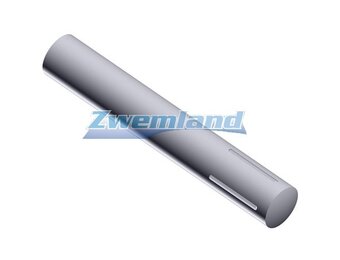 Hayward Hendel Pin voor SP0714TE Variflo Kraan